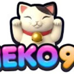 Neko96 Neko96's profile picture