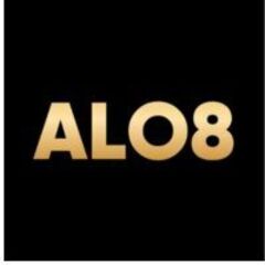 Alo8 Fun's profile picture