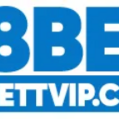 F8bettvip com's profile picture