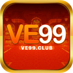 ve99 club's profile picture