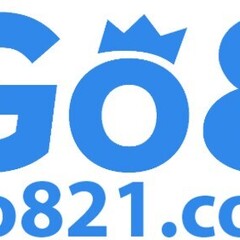 go821 com's profile picture