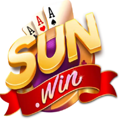 Sunwin 18 chính thức  bắt tay huyền thoại Phạm Văn Quyến's profile picture