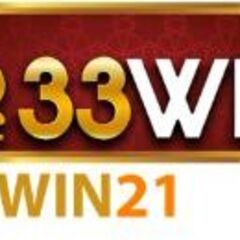 33win    Link chính thức's profile picture