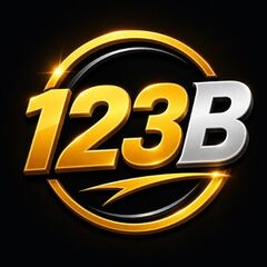 123b coach's profile picture
