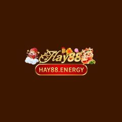 Hay88 energy's profile picture