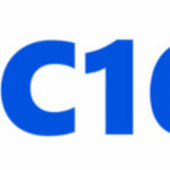 C 168's profile picture