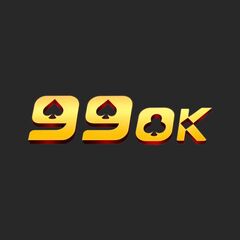 itcom  99ok 's profile picture