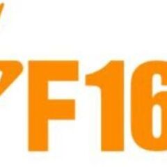 Nha cai F168's profile picture