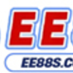 EE88 EE88's profile picture