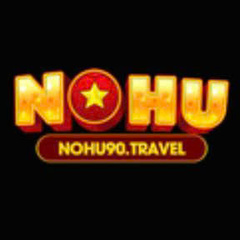 NOHU90 travel's profile picture