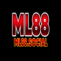 ml88 social's profile picture