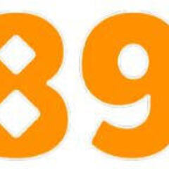 789fgame app's profile picture