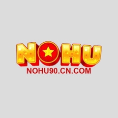 NOHU90 cncom's profile picture