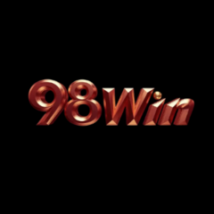 98Win football's profile picture