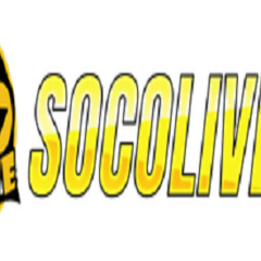 Socolive TV's profile picture