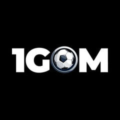 1gom36 io's profile picture