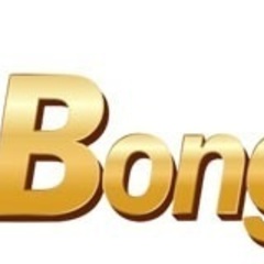 SABONG67 DE's profile picture