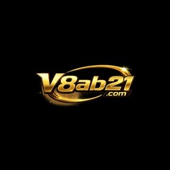 v8ab21 com's profile picture