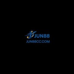 Jun88cc com's profile picture