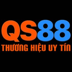 Qs88 uscom's profile picture