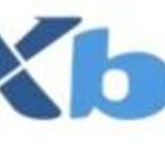 8XBET tnet com's profile picture