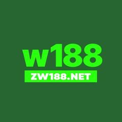 zw188 net's profile picture