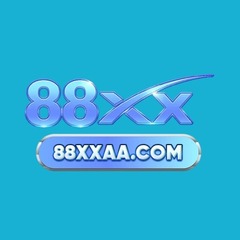 88xxaa  com's profile picture