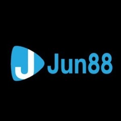 Jun88tv1  com's profile picture