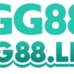 Gg88 llc's profile picture