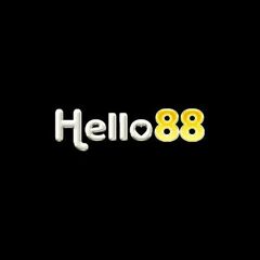 Hello88s Cncom's profile picture