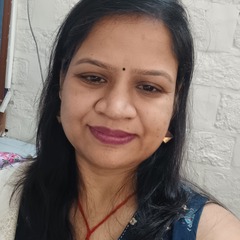  Ruchira  Goel's profile picture