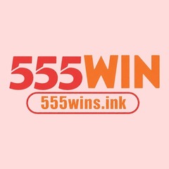 555wins  ink's profile picture