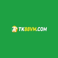 Tk88vm com's profile picture