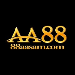 88Aasam  com's profile picture