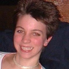 Helen Fones's profile picture