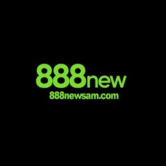 888Newsam  com's profile picture