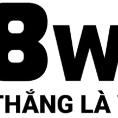 78WIN  78WIN's profile picture