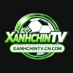 VanhchinTv cn com's profile picture