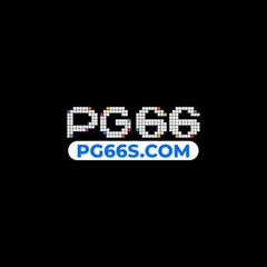 Pg66s  com's profile picture
