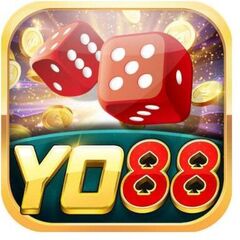 Yo88 Fm's profile picture