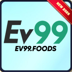 ev99 food's profile picture