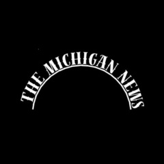 Michnews  Org's profile picture