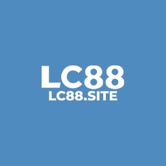 Lc88 site's profile picture