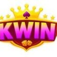 KWIN comde's profile picture