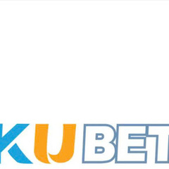 KUBET VC's profile picture