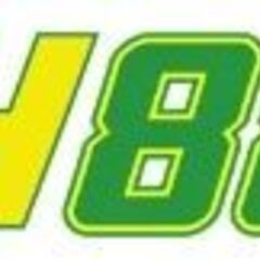HH888 ppcom's profile picture