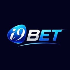 I9BET vn's profile picture