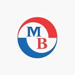 Quay Thử MB APP's profile picture