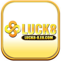 luck88 eucom's profile picture