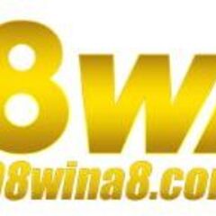 98WIN Nhà Cái 's profile picture